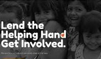 R.B.K.M. Humanity Welfare Trust
