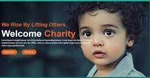 R.B.K.M. Humanity Welfare Trust